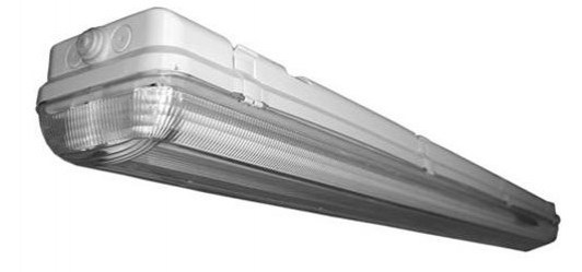 e86decccee58b764f04b98f017aa0c5d