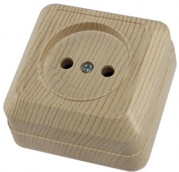 e8775dd7c4678d211ac75d1f77becbf0