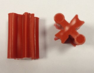 e879f947f2b0eaf27022d43a99bb53cf