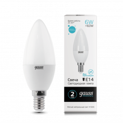 e8a3f6e377039157ab50111aecef764d