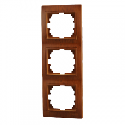 e8b2f19f774919da7562736c413b3d63