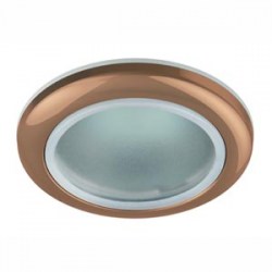 e912212f0b084e1665e00cf2a589972c