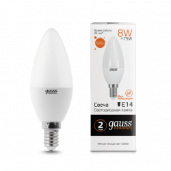 e933e8edd884c20e07681c59cb24d576