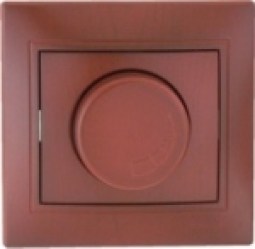 e94ee3628913aae50f8472e9a171f051