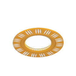 e9648b792a49a3f46a315f559d8e3561