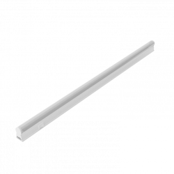 e96d000c99857c9138fbe7a69eee2285