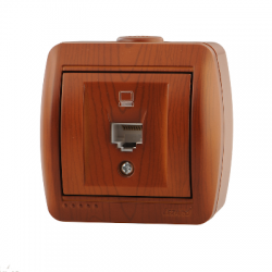 e974a4ec78fcf4b629d2dc669dcebd55