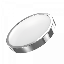 e984184f336933ab359658e53056649b