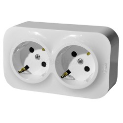 e9d1e2ae483576bd472bf38cff995ebc