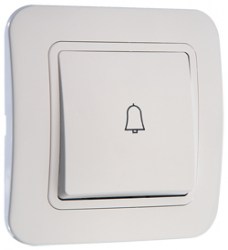 ea11ddc69927c6b66c8162f1b698e2d1