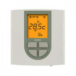 ea1e1f352bbc8c1d7a058c066c35a5f1