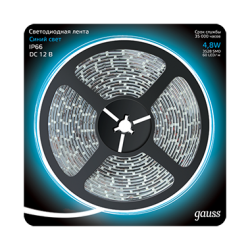 ea4dc5de42fc41c30f499a9dc464d616