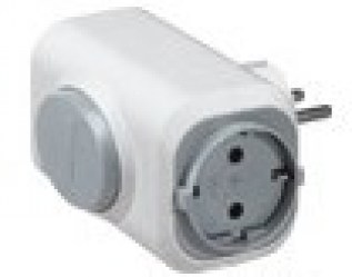 eabfa61bb09e6921e751158a3ea85759