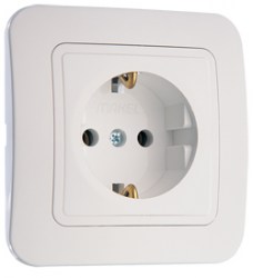 eac4a2541b93aeadcbfe973e0cf33a8e