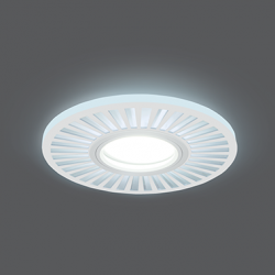 eacb746eda4b9a738b606c50b48fa2e2