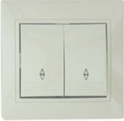 eb150d0e287dcbe01bb9185121dc028f