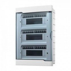 eb333b5e67c0c683178a19b575ee05f4