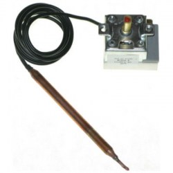 eb7cf1f367b921130a99999d854c0b44