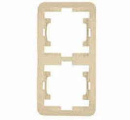 eb8c25f22326d77fb78e984a9b25c542