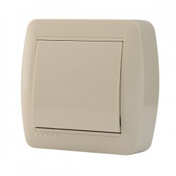 eb9bf5d577749d1b4d70fb2a79bac2cd