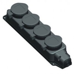 eb9de36826bdd0b49448574279f6c61c