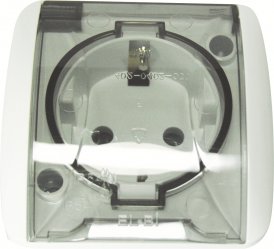 ebaaf5826957ad2abb8e51fb59fab883