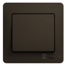 ebb83da4f92c981782efb9d5e0762bd6