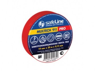 ec32fce65b735241bd7a9fb61a910b5d