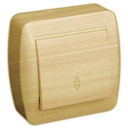 ec353cb193ed350dabaa8d3c6a934df2