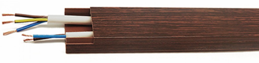 ec6fb0e3d50f5536489ae66472571dbe