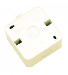 ec70703476dfd9ef4f578b80afe98ccb