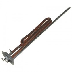 ec7f83f26494c626538de1c4e3eca882