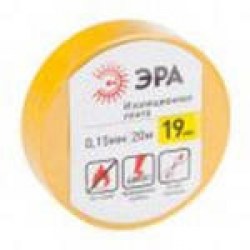 ec8e19dfafb2600b83e8c800b2f2b2a3