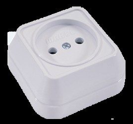 eca0ac3d3178c32700169b4e5e6aeba0