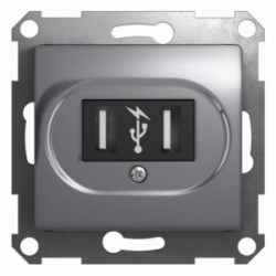 ecab3b897d2a24566cf66f774e416a9b