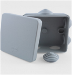 ed301397b282cc4ea45a0a7820e3cb5f