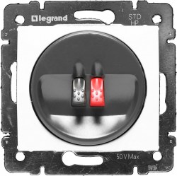 ed31d2268878eb70af24d95c5b683320