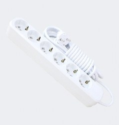 ed4b572843acf071d377ee151b8d0eeb