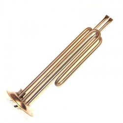 ed5199d3f94bfbccd837b25beb6a2c74