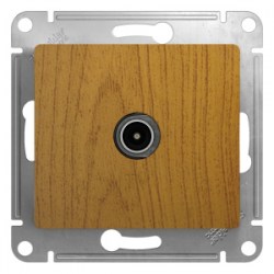 ed613f44528d12491cae7c4964418101