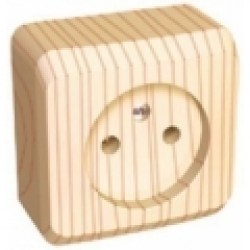 ed6e642913b74693fac52c9ccb2db23c