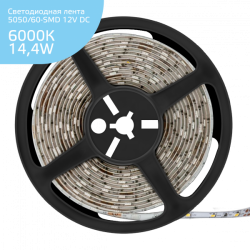 ed930635df1809cf2c2e19beb27ee6a9