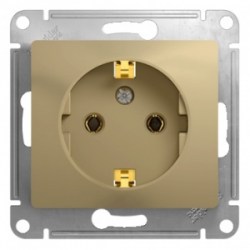 edae0100b92b18134e9375bf00af9e61