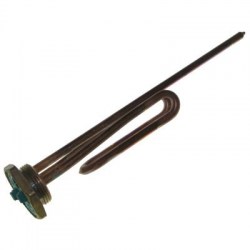 ede682e02f64c6e5954f73799070f170