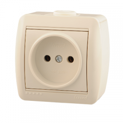 ee0111d3c7918965d1dbc09d81c3d5c8