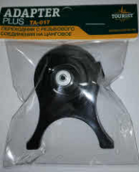 ee08c3a7f3d2c6664e34e0adb77dcf372