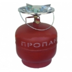 ee2f2210625c499f682691f6569843935