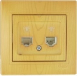 ee5f03f3f82d7104439a5800a7826279