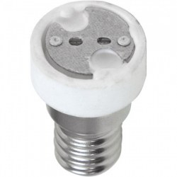 ee655a4d5224eda5010f37095a55caa8