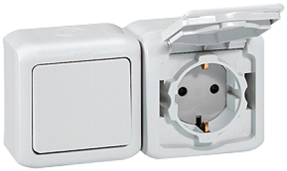 ee69666210f594423537184b3291da5e